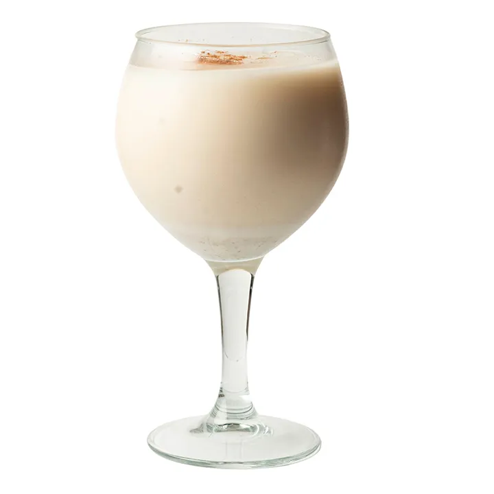 Ver foto de Horchata Mazorca