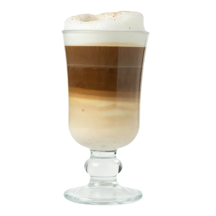Ver foto de Capuchino