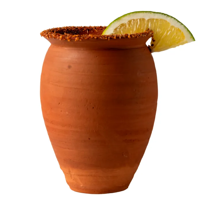 Ver foto de JARRITOS