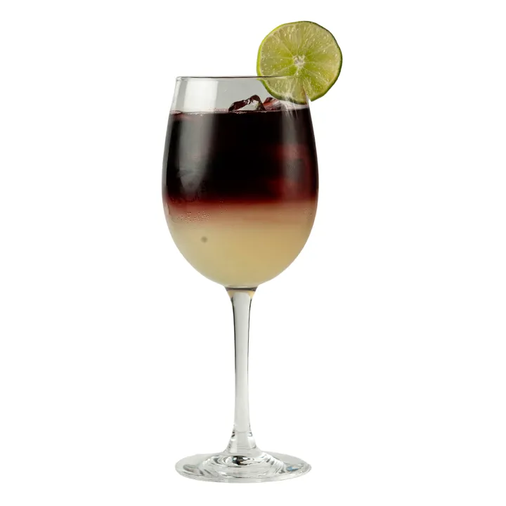 Ver foto de SANGRIA
