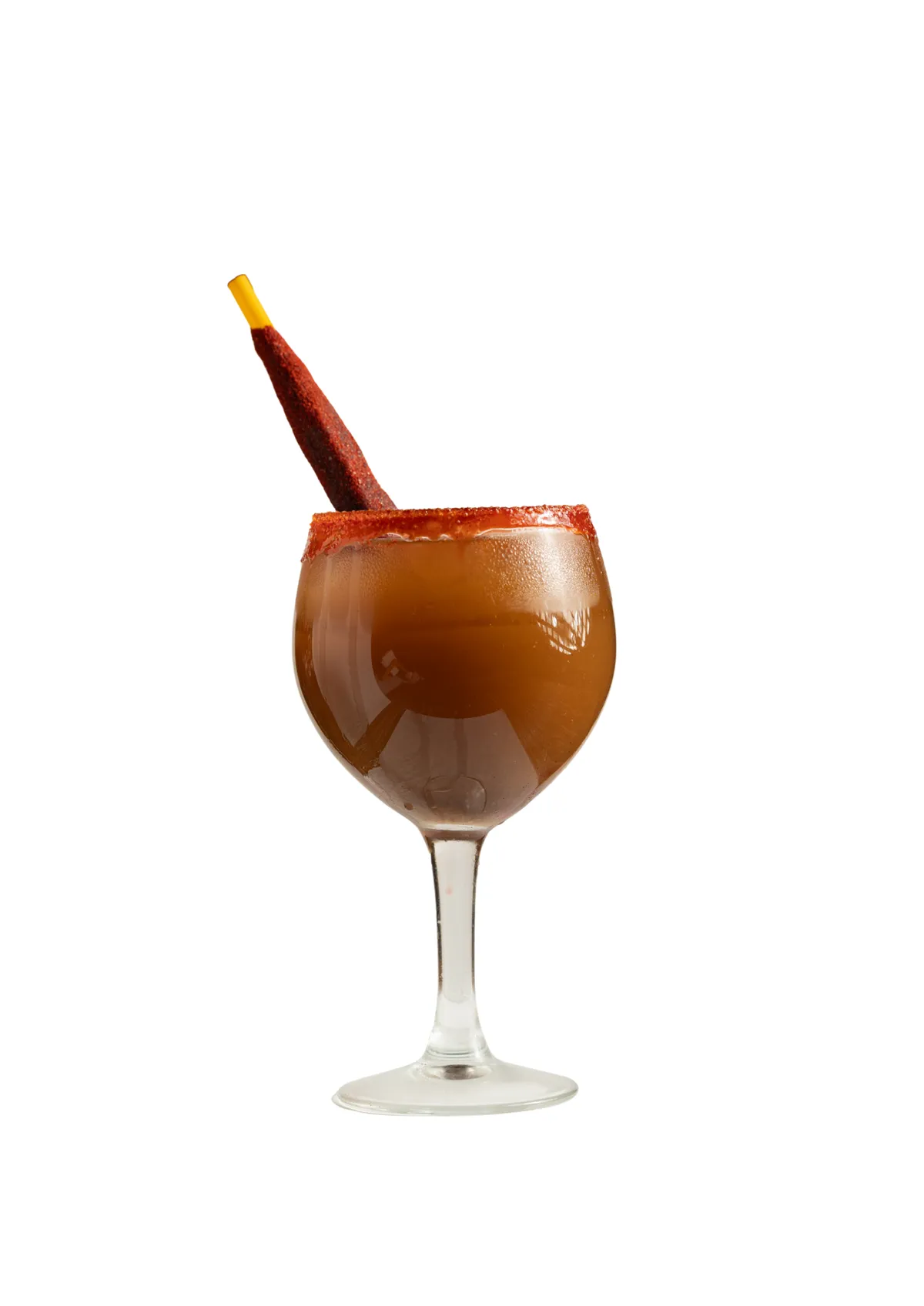 Ver foto de Agua de Tamarindo