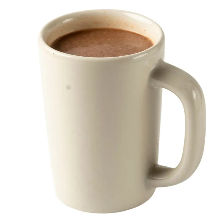 Ver foto de Champurrado